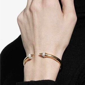 Titan mini Vita Fede bracelet